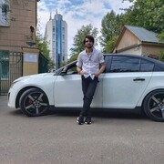 ���������� ������, ���� ������� Elio, 33 ����, ������������ ��� ������, ����� � ���������