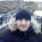  ,   Kirill, 41 ,   ,   , c 