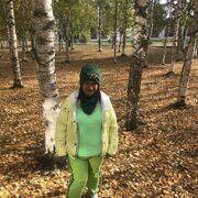 ���������� ������ ��������, ���� ������� ����, 67 ���, ������������ ��� ������, ����� � ���������