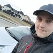 ���������� �����������, ���� ������� ������, 30 ���, ������������ ��� ������, ����� � ���������