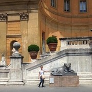 ���������� ��������, ���� ������� Jessic�, 38 ���, ������������ ��� ������, ����� � ���������, c�������� ���������