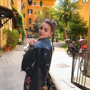 ���������� ����, ���� ������� Sveta, 33 ����, ������������ ��� ������, ����� � ���������, c�������� ���������