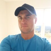  Bialobrzegi,   , 39 ,   ,   