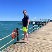 ���������� ���, ���� ������� ������, 37 ���, ������������ ��� ������, ����� � ���������, c�������� ���������