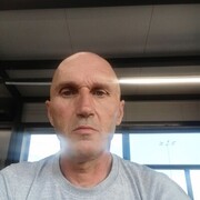  ,  Ruslan, 51