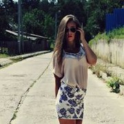  ,   , 30 ,   ,   , c 