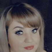  ,   , 40 ,   