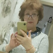  ,   , 68 ,   ,   , c 