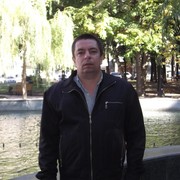  ,   Ш, 57 ,   ,   