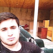 ���������� ������, ���� ������� �����, 30 ���, ������������ ��� ������, ����� � ���������, c�������� ���������