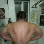 ���������� ��������, ���� ������� Vasil, 43 ����, ������������ ��� ����� � ���������, c�������� ���������