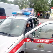 ���������� ���������, ���� ������� �����, 32 ����, ������������ ��� ����� � ���������, c�������� ���������, ���������