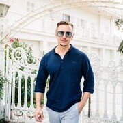 ���������� ����, ���� ������� ������, 35 ���, ������������ 