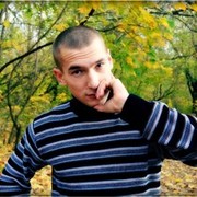 ���������� ����, ���� ������� ����, 34 ����, ������������ ��� ������