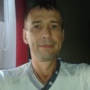 ���������� �����������, ���� ������� ����, 55 ���, ������������ ��� ������, ����� � ���������, c�������� ���������