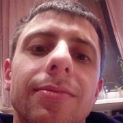  -,   Aleksandr, 38 ,   ,   , c 