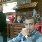 ,   , 32 ,   