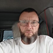 ���������� �����-���������, ���� ������� ��������, 49 ���, ������������ ��� ����� � ���������, c�������� ���������