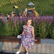  ,   , 56 ,     