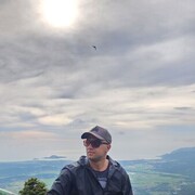  Kuah,   Vladislav, 29 ,   ,   