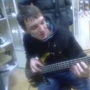 ���������� ������, ���� ������� �����, 42 ����, ������������ ��� ������, ����� � ���������