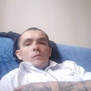 ���������� �������, ���� ������� �������, 37 ���, ������������ ��� c�������� ���������, ���������