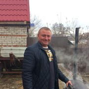  ,   , 56 ,   ,   , c 