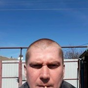  ,  , 46