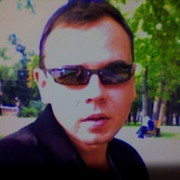 ���������� �����, ���� ������� A������, 54 ����, ������������ 