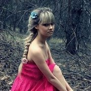  ,   , 32 ,   , 