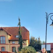  Zabkowice Slaskie,  , 27