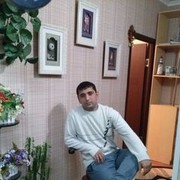  ,   ODIL, 41 ,   