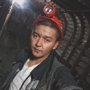 ���������� �����, ���� ������� Rustem, 34 ����, ������������ ��� ������