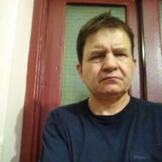 ���������� ������, ���� ������� ������, 63 ����, ������������ ��� c�������� ���������