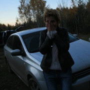 ���������� ������, ���� ������� ���, 38 ���, ������������ ��� ����� � ���������, c�������� ���������