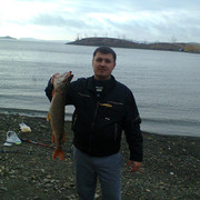 ���������� ��������, ���� ������� ������, 46 ���, ������������ ��� ������, ����� � ���������, c�������� ���������