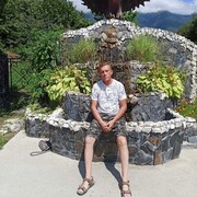 ���������� ���������, ���� ������� �������, 55 ���, ������������ ��� ������, ����� � ���������