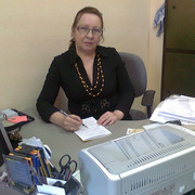  --,   , 70 ,     , c 