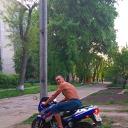  ,   , 43 ,   