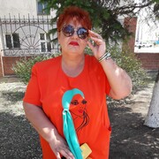  ,   , 59 ,   ,   , c , 