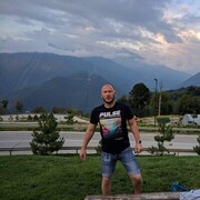  --,   Igor, 42 ,   ,   , c 