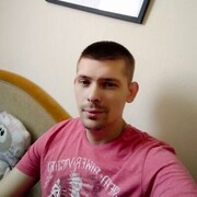  ,   Aleksey, 33 ,  