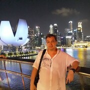  ,   , 54 ,   c 