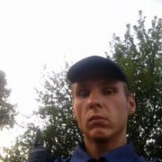 ���������� ������ ���, ���� ������� ����, 31 ���, ������������ ��� ������, ����� � ���������, c�������� ���������, ���������