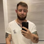 ���������� �����������, ���� ������� ������, 27 ���, ������������ ��� ������, ����� � ���������, c�������� ���������