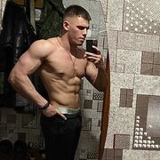  ,   , 27 ,   ,   , 