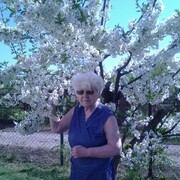  ,   , 70 ,   ,   , c 