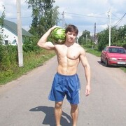  ,   Vladislav, 36 ,     , c 