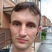 ���������� ������-��-����, ���� ������� �����, 39 ���, ������������ ��� ������, ����� � ���������, c�������� ���������