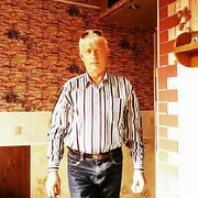  ,   , 65 ,     , c 